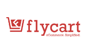 FlyCart Logo