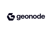 Geonode Logo