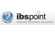 IBSPoint Logo