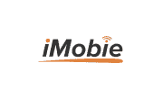 iMobie Logo