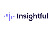 Insightful Logo