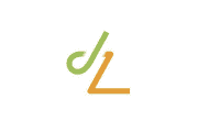 Joelister Logo