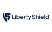 LibertyShield Logo