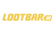 LootBar Logo