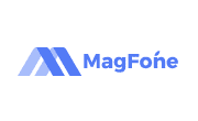 MagFone Logo