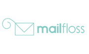 Mailfloss Logo