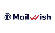 MailWish Coupons & Promotions