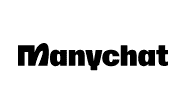 ManyChat Logo