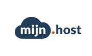 Mijn.host Coupons & Promotions