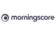 Morningscore Coupons & Promotions