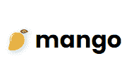 MyMangoMail Logo