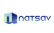 Natsav Coupons & Promotions