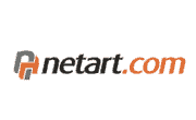 Netart Coupons & Promotions