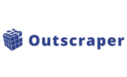 Outscraper Logo