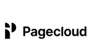 PageCloud Logo