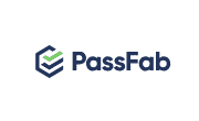 Passfab Logo
