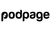 Podpage Logo