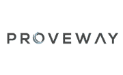Proveway Logo