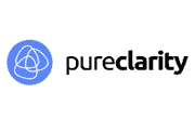 PureClarity Logo
