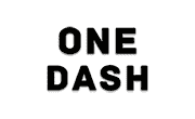 Rdp-Onedash Logo