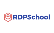 RDPSchool Logo