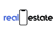 RealEstateAITexting Logo