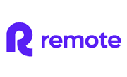 Remote Logo