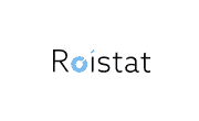 Roistat Logo