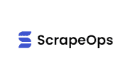 ScrapeOps Logo