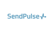 SendPulse Logo