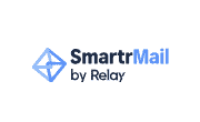 SmartrMail Logo