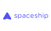 Spaceship Coupons & Promotions