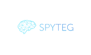 Spyteg Coupons & Promotions