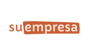 SuEmpresa Logo