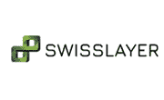 SwissLayer Logo