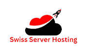 SwissServerHosting Logo