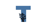 TalosGrowth Logo