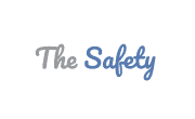 TheSafety Logo