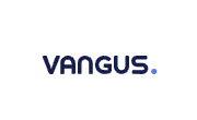 Vangus.co.il Logo