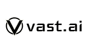 Vast.ai Logo