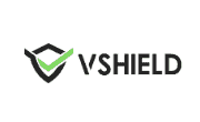 vShield Logo