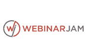 WebinarJam Logo