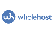 WholeHost Coupons & Promotions