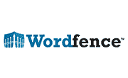 Wordfence Logo