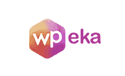 WPEka Logo