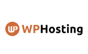 Wphosting.com.au Coupons & Promotions