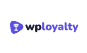 WPLoyalty Logo