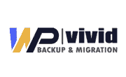WPvivid Coupons & Promotions