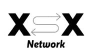 XSX.net Logo
