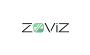 Zoviz Logo